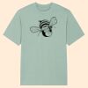 Freestyler t-shirt  Thumbnail