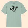 Freestyler t-shirt  Thumbnail