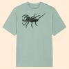 Freestyler t-shirt  Thumbnail