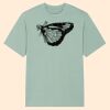 Freestyler t-shirt  Thumbnail