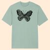 Freestyler t-shirt  Thumbnail