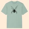 Freestyler t-shirt  Thumbnail