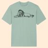 Freestyler t-shirt  Thumbnail