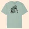 Freestyler t-shirt  Thumbnail
