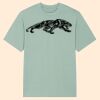 Freestyler t-shirt  Thumbnail