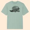 Freestyler t-shirt  Thumbnail