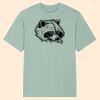 Freestyler t-shirt  Thumbnail