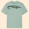 Freestyler t-shirt  Thumbnail