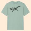 Freestyler t-shirt  Thumbnail