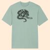 Freestyler t-shirt  Thumbnail