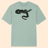 Freestyler t-shirt  Thumbnail