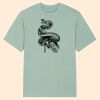 Freestyler t-shirt  Thumbnail