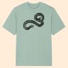 Freestyler t-shirt  Thumbnail