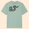 Freestyler t-shirt  Thumbnail