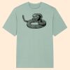 Freestyler t-shirt  Thumbnail