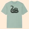 Freestyler t-shirt  Thumbnail