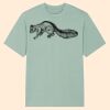 Freestyler t-shirt  Thumbnail