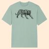Freestyler t-shirt  Thumbnail