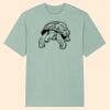 Freestyler t-shirt  Thumbnail