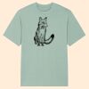 Freestyler t-shirt  Thumbnail