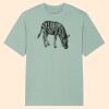Freestyler t-shirt  Thumbnail