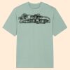 Freestyler t-shirt  Thumbnail