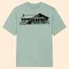 Freestyler t-shirt  Thumbnail