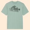 Freestyler t-shirt  Thumbnail