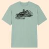 Freestyler t-shirt  Thumbnail
