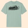 Freestyler t-shirt  Thumbnail