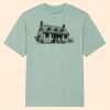 Freestyler t-shirt  Thumbnail