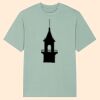 Freestyler t-shirt  Thumbnail