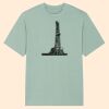 Freestyler t-shirt  Thumbnail
