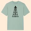 Freestyler t-shirt  Thumbnail