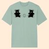 Freestyler t-shirt  Thumbnail