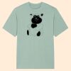 Freestyler t-shirt  Thumbnail