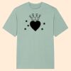 Freestyler t-shirt  Thumbnail