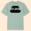 Freestyler t-shirt  Thumbnail