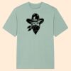 Freestyler t-shirt  Thumbnail