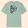 Freestyler t-shirt  Thumbnail