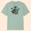 Freestyler t-shirt  Thumbnail