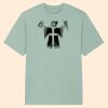 Freestyler t-shirt  Thumbnail