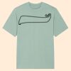 Freestyler t-shirt  Thumbnail