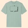 Freestyler t-shirt  Thumbnail