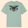 Freestyler t-shirt  Thumbnail