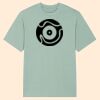 Freestyler t-shirt  Thumbnail