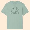 Freestyler t-shirt  Thumbnail