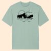 Freestyler t-shirt  Thumbnail