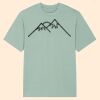 Freestyler t-shirt  Thumbnail