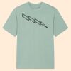 Freestyler t-shirt  Thumbnail